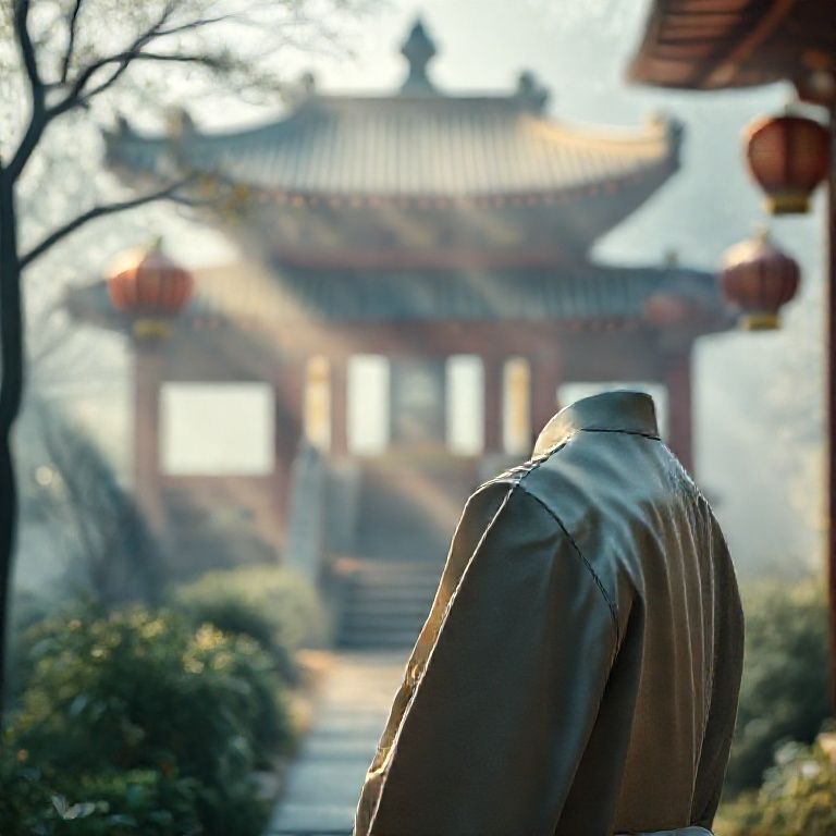 ความเชื่อและฤกษ์มงคลในวัฒนธรรมไทย: แนวทางเลือกชีวิตที่ผสมผสานความเชื่อดั้งเดิม